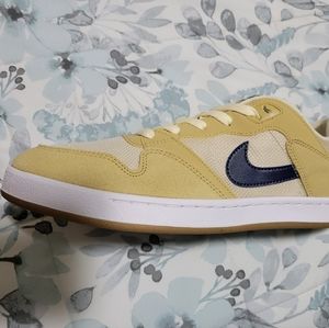 Offer Me Half Off Listed Price